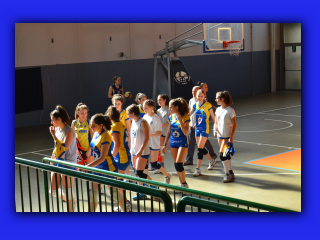 07_Tutte dall'arbitro.jpg